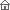 Comorile Turzii