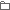 Harta site